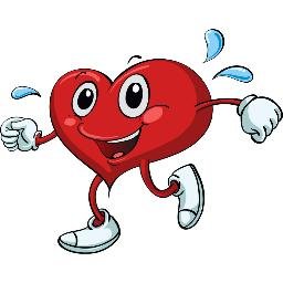 StudsaOchHoppa's profile picture. Runner | writer | mother | late to Twitter