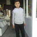abdulkadirbozancir (@0542Bozancir) Twitter
