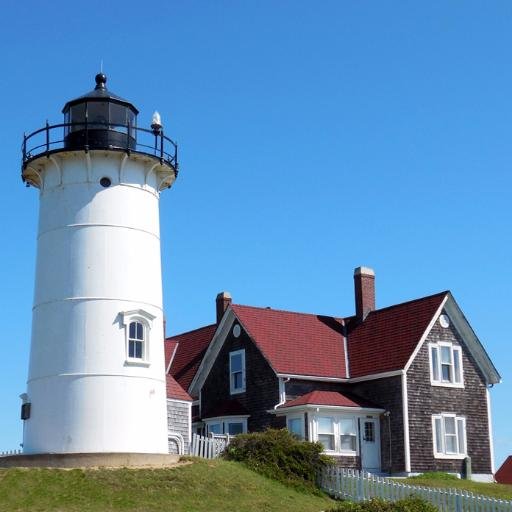 Cape Cod's Largest Lodging Directory! Whether you are looking for a Cape Cod hotel, motel, resort, Cape Cod bed and breakfast, oceanfront or waterfront lodging,