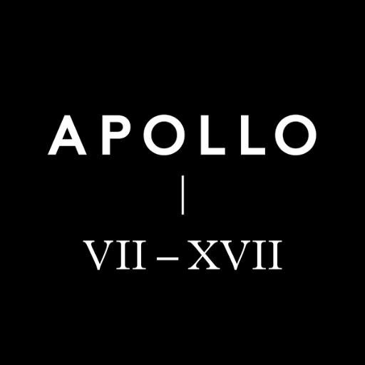 A stunning coffee table book that encapsulates the photographs by some of history’s most iconic photographers — the Apollo astronauts.