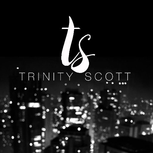TrinityScottBks's profile picture. Writer of dark romantic suspense novels. Hearer of voices. Listener of songs. Rep'd by Kevan Lyon. https://t.co/OqcJSeo6V8