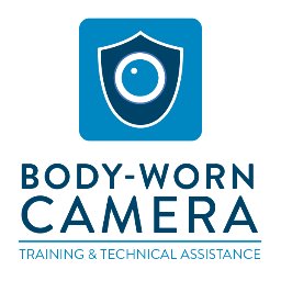 The Body-Worn Camera Training & Technical Assistance (TTA) is funded by DOJ BJA to help local communities implement their BWC policy and implementation program