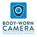 Body-Worn Camera TTA (@bwc_tta) Twitter profile photo Body-Worn Camera TTA (@bwc_tta) Twitter profile photo