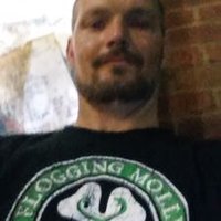 William reams (@killbill2927) 's Twitter Profile