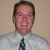 Shawn Williams (@shawn88williams) Twitter profile photo Shawn Williams (@shawn88williams) Twitter profile photo