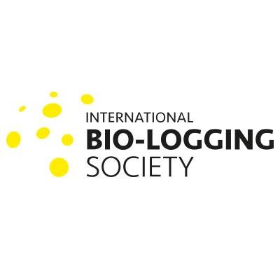 The official twitter account for the International Bio-Logging Society. Follow us for society news & updates on the International Bio-Logging Symposium!