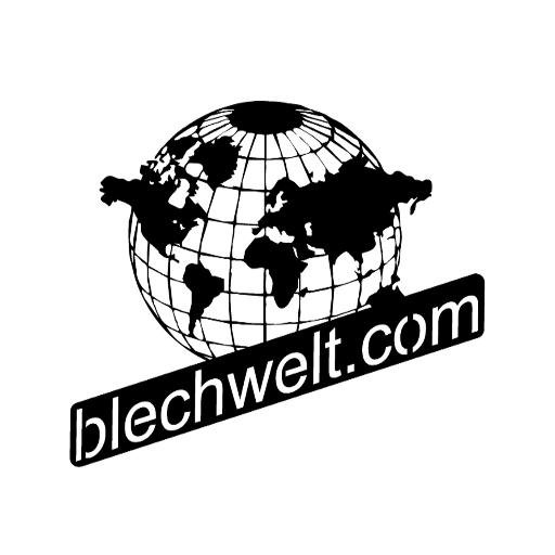 Blechwelt's profile picture. Die HerzRobotics GmbH ist Ihre Unternehmensberatung für eine innovative Unternehmensentwicklung und Softwarelösungen.