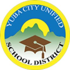 YCUSD serves over 12,700 students and covers 215 square miles, which encompasses the majority of Sutter County.