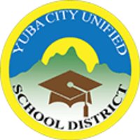YubaCity Unif School (@ycusd) 's Twitter Profile