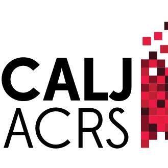 CALJ-ACRS