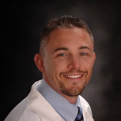 AndrewHarris_MD Profile Picture