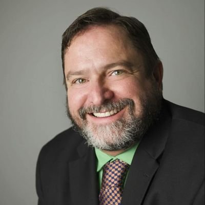 eDiscovery geek, Educator, and A pretty cool guy. Keeping legal professionals from fearing technology one case at a time.