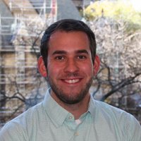 Bryan Twarek (@btwarek) 's Twitter Profile Photo Bryan Twarek (@btwarek) 's Twitter Profile Photo