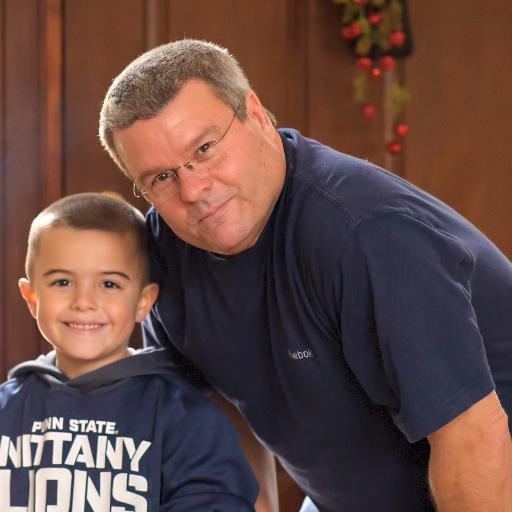 WertzJerry's profile picture. Do the right thing. Always.