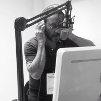 Omar Gasga (@camaradamarko) 's Twitter Profile