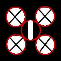 Micro_Drones's profile picture. 