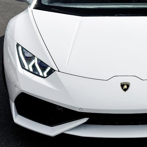 Exotics, Classics, and everything in-between. 20+ years in the business. 425-787-6200 | https://t.co/TGzMs3CwXu