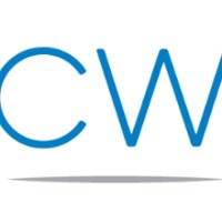 ClockworkMedical (@orthomeetings) 's Twitter Profile
