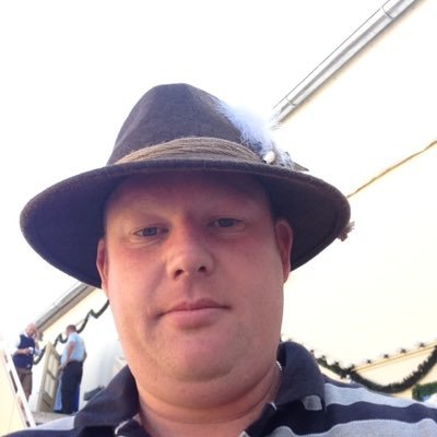 site manager for Tamar organics