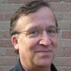 RobertMonteux's profile picture. solution focused personal & creativity coach, hypnotist, author, retired dancer, cat whisperer, #3Principles, Don't Believe Everything You Think