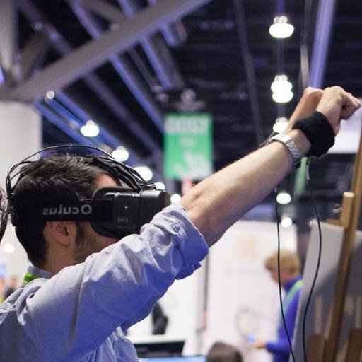 joseescrig's profile picture. UX + TV + XR . Alternate realities explorer . Now emerging technologies