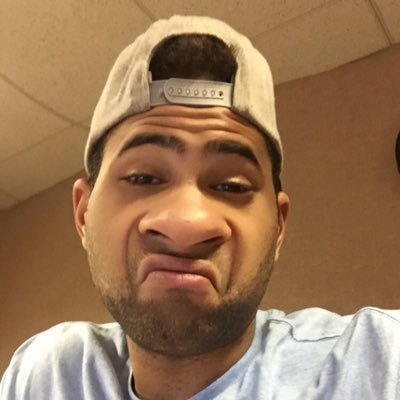 SeanHosk's profile picture. just an artist without paint or a vision