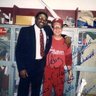 markcarf's profile picture. Campaign Manager for Dick Allen Belongs In HOF. Former Groundskeeper Phila. Phillies. Public Address Announcer, and author of book HARDBALL & HARDSHIP