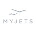 MyJets (@my_jets) Twitter profile photo MyJets (@my_jets) Twitter profile photo