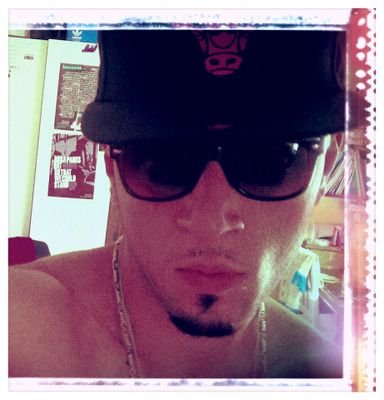 beirutattitude's profile picture. God's slave l ascetic state of mind l طائر العنقاء