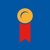 LEGO® Rebrick (@_rebrick) 's Twitter Profile
