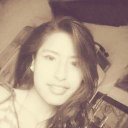 cintia judith (@cintiajudith7) Twitter