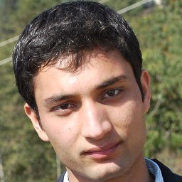 #Nepal | #DevOps Enthusiast | Learning #SRE | Google Developer Expert #GDE | https://t.co/l0ACSHSiYq 🇳🇵