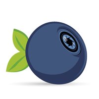 Bilberry (now part of PTx Trimble) (@bilberryagri) 's Twitter Profile