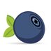 Bilberry (now part of PTx Trimble) (@bilberryagri) Twitter profile photo Bilberry (now part of PTx Trimble) (@bilberryagri) Twitter profile photo