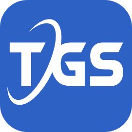 TelegenisysInc's profile picture. Telegenisys is a medical technology developer and an ISO / HIPAA certified service provider for solutions in medical analytics.