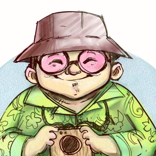 b0n0n's profile picture. security researcher