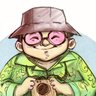 b0n0n's profile picture. security researcher