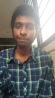 manishxo's profile picture. left on Mar 2,2016
 23 :58