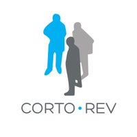 CORTO.REV (@cortorev) 's Twitter Profile