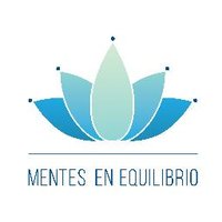 Mentes en Equilibrio(@EquiliMentes) 's Twitter Profile Photo