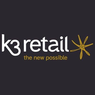 Leading supplier of EPoS systems.
Proud to deliver hardware, software, project management, software development and support.
Whatever you need we will help.