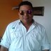 Carlos Oleaga (@bc9674f2f6ae42c) Twitter profile photo Carlos Oleaga (@bc9674f2f6ae42c) Twitter profile photo