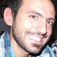 Stefano (@stefano_musardo) 's Twitter Profile