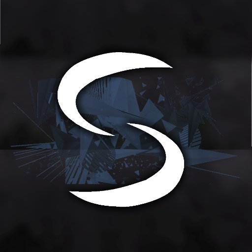 | Youtuber - Music | Main account: https://t.co/qHQdX6QyVk
