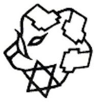 South Hayward Parish (@southhayparish0) 's Twitter Profile