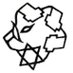 South Hayward Parish (@southhayparish0) Twitter profile photo South Hayward Parish (@southhayparish0) Twitter profile photo