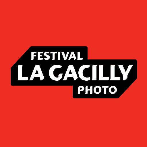 Festival Photo La Gacilly - Le plus grand Festival Photo en plein air de France.