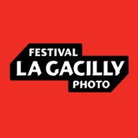 LaGacillyPhoto (@lagacillyphoto) 's Twitter Profile