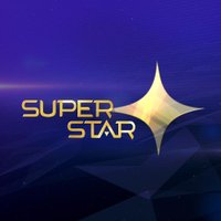 SuperStar (@superstargshow) 's Twitter Profile Photo