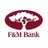 fmbankva's avatar